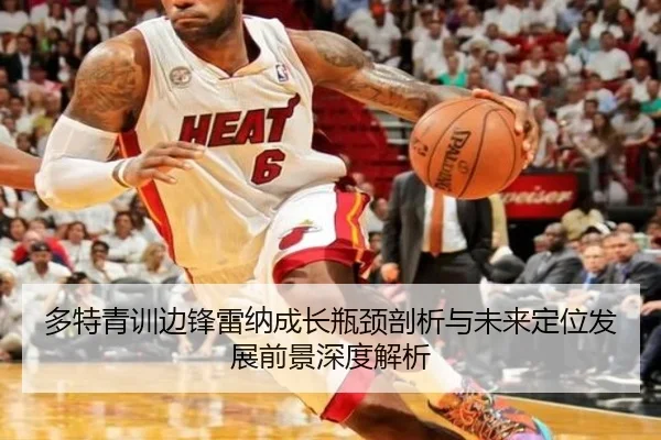 多特青训边锋雷纳成长瓶颈剖析与未来定位发展前景深度解析