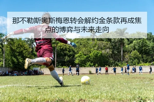 那不勒斯奥斯梅恩转会解约金条款再成焦点的博弈与未来走向